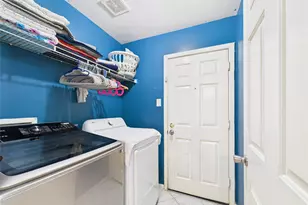 6618 Portlick Dr, Katy, TX 77449 - Photo 7