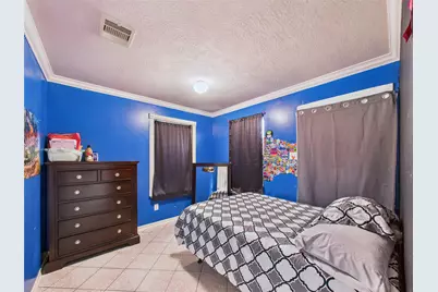 6618 Portlick Drive, Katy, TX 77449 - Photo 39