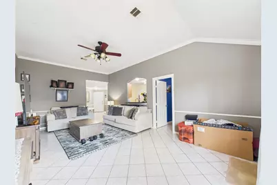 6618 Portlick Drive, Katy, TX 77449 - Photo 21