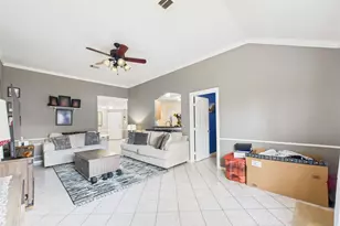 6618 Portlick Dr, Katy, TX 77449 - Photo 21