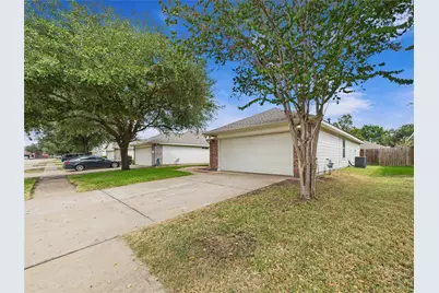 6618 Portlick Drive, Katy, TX 77449 - Photo 25