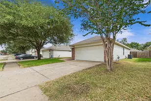 6618 Portlick Dr, Katy, TX 77449 - Photo 25