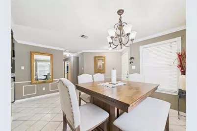 6618 Portlick Drive, Katy, TX 77449 - Photo 15