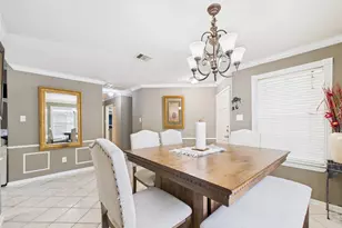 6618 Portlick Dr, Katy, TX 77449 - Photo 15