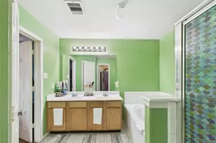 6618 Portlick Dr, Katy, TX 77449 - Photo 37