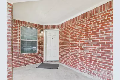 6618 Portlick Drive, Katy, TX 77449 - Photo 27