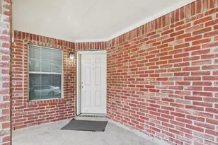 6618 Portlick Dr, Katy, TX 77449 - Photo 27