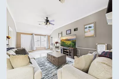 6618 Portlick Drive, Katy, TX 77449 - Photo 19