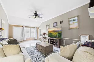 6618 Portlick Dr, Katy, TX 77449 - Photo 19