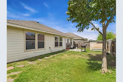 6618 Portlick Drive, Katy, TX 77449 - Photo 29