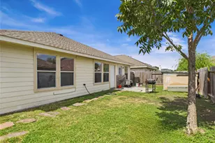 6618 Portlick Dr, Katy, TX 77449 - Photo 29