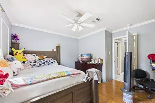 6618 Portlick Dr, Katy, TX 77449 - Photo 9