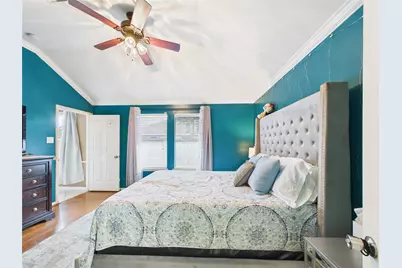 6618 Portlick Drive, Katy, TX 77449 - Photo 35