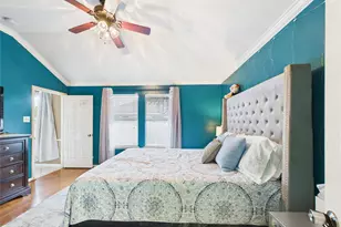 6618 Portlick Dr, Katy, TX 77449 - Photo 35