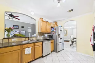 6618 Portlick Dr, Katy, TX 77449 - Photo 1