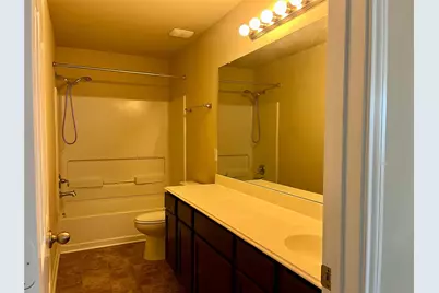 10810 Sun River Falls Drive, Humble, TX 77396 - Photo 9