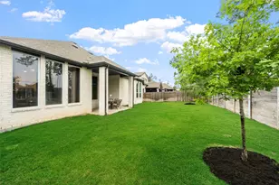 15040 Berry Brk Dr, Conroe, TX 77302 - Photo 29