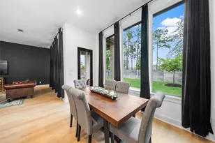 15040 Berry Brk Dr, Conroe, TX 77302 - Photo 9