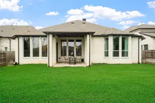 15040 Berry Brk Dr, Conroe, TX 77302 - Photo 27