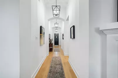 15040 Berry Brook Drive, Conroe, TX 77302 - Photo 17