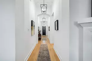 15040 Berry Brk Dr, Conroe, TX 77302 - Photo 17