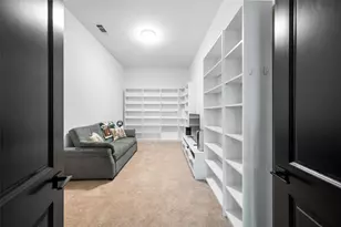 15040 Berry Brk Dr, Conroe, TX 77302 - Photo 15