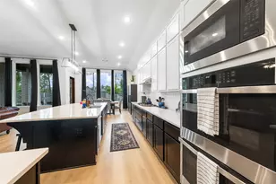 15040 Berry Brk Dr, Conroe, TX 77302 - Photo 3