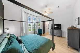 15040 Berry Brk Dr, Conroe, TX 77302 - Photo 19