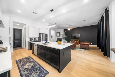 15040 Berry Brook Drive, Conroe, TX 77302 - Photo 7