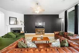 15040 Berry Brk Dr, Conroe, TX 77302 - Photo 13