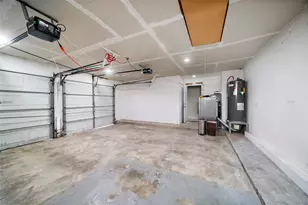 2907 Heritage House Dr, Webster, TX 77598 - Photo 23