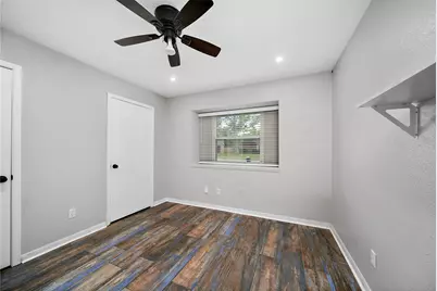 2907 Heritage House Drive, Webster, TX 77598 - Photo 19