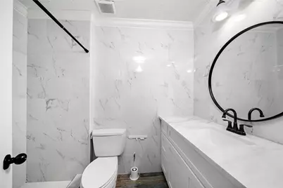 2907 Heritage House Drive, Webster, TX 77598 - Photo 21
