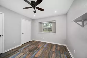2907 Heritage House Dr, Webster, TX 77598 - Photo 19