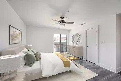 2829 Timmons Lane #206, Houston, TX 77027 - Photo 7