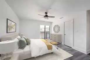 2829 Timmons Ln, Houston, TX 77027 - Photo 7