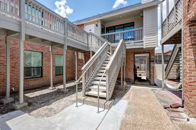 2829 Timmons Lane #206, Houston, TX 77027 - Photo 11