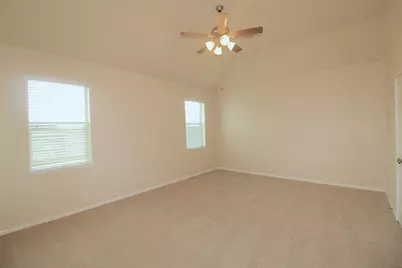 24306 Piazza Drive, Richmond, TX 77406 - Photo 11