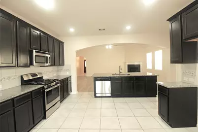 24306 Piazza Drive, Richmond, TX 77406 - Photo 3