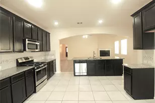 24306 Piazza Dr, Richmond, TX 77406 - Photo 3