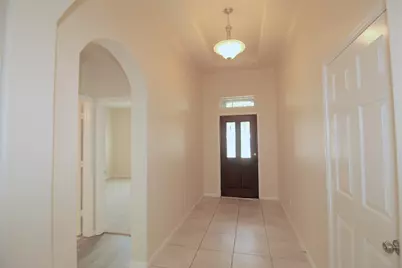 24306 Piazza Drive, Richmond, TX 77406 - Photo 9