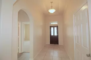 24306 Piazza Dr, Richmond, TX 77406 - Photo 9