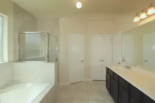 24306 Piazza Dr, Richmond, TX 77406 - Photo 13