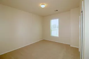 24306 Piazza Dr, Richmond, TX 77406 - Photo 17