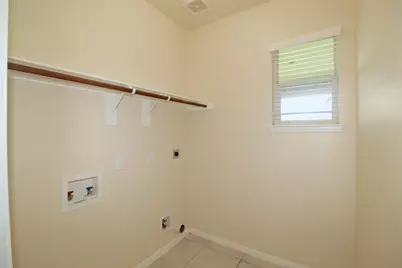 24306 Piazza Drive, Richmond, TX 77406 - Photo 19