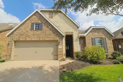 24306 Piazza Drive, Richmond, TX 77406 - Photo 1