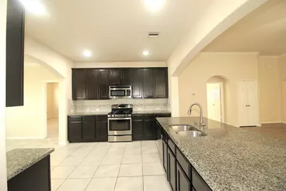 24306 Piazza Drive, Richmond, TX 77406 - Photo 7