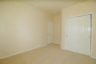 24306 Piazza Dr, Richmond, TX 77406 - Photo 15