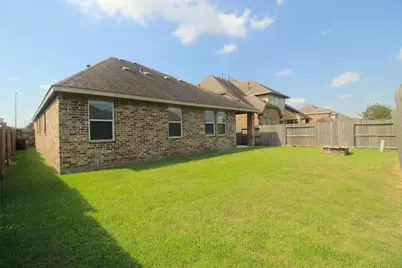 24306 Piazza Drive, Richmond, TX 77406 - Photo 21