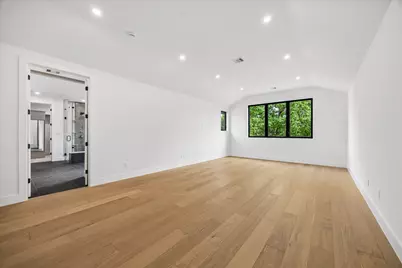 6213 Overbrook Lane, Houston, TX 77057 - Photo 21